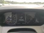2020 Land Rover Range Rover Velar R-DYNAMIC S