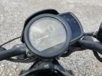 2022 Honda CMX1100 D