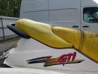 1997 Seadoo Bombardier
