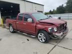 2007 Dodge RAM 1500 ST