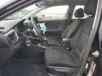 2019 KIA Rio s
