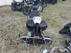 2008 Honda VTX1300 R