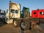 2016 Freightliner Cascadia 125 Semi Truck