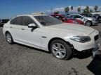 2014 BMW 528 i
