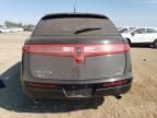 2017 Lincoln MKT