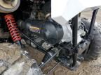 2023 Polaris RZR 200 EFI