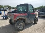 2022 Polaris Ranger Crew XP 1000 Northstar Ultimate