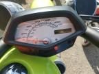 2011 Honda VT1300 CX