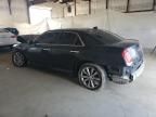 2019 Chrysler 300 Limited