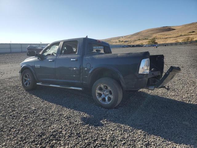 2017 Dodge 1500 Laramie