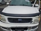 1998 Ford F150