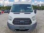 2015 Ford Transit Cargo Van T