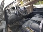 2016 Dodge RAM 2500 ST