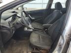 2013 Ford Fiesta se