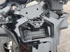 2024 Honda GL1800 K