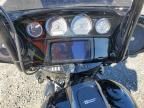 2021 Harley-Davidson Flhxs