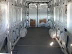 2016 Freightliner Sprinter 2500