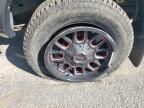2012 Toyota Tacoma Double Cab