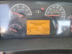 2006 Volvo VNM Semi Truck