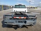 2019 Chevrolet Silverado K3500 LTZ