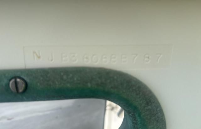 1987 Jersey Yachts 1987 Jers Other-Boats