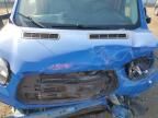 2017 Ford Transit T-250