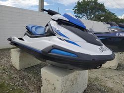 2023 Yamaha VX for sale in Homestead, FL