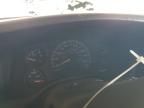2003 GMC Savana G2500
