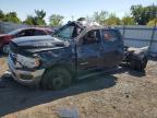 2022 Dodge RAM 3500 Truck Cab AND Chassis