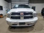 2016 Dodge RAM 1500 ST