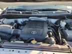2014 Toyota Tundra Crewmax SR5