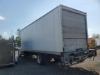 2016 International 4000 4300