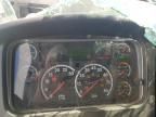 2017 Freightliner M2 106 Medium Duty