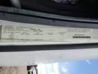 2015 Volvo VNL Semi Truck