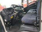 2024 Isuzu NPR HD-Expeditor Truck