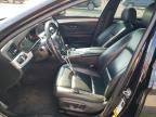 2015 BMW 528 I