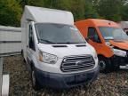 2016 Ford Transit T