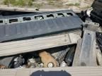 2008 Ford F350 Super Duty