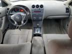2012 Niss Altima