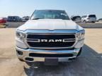 2019 Dodge RAM 1500 BIG HORN/LONE Star
