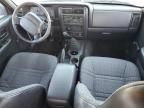 2001 Jeep Cherokee SE