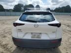 2020 Mazda CX-30
