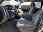 2007 Toyota Tundra Double Cab SR5