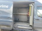 2020 Ford Transit T-250