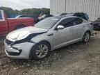 2012 KIA Optima EX