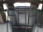2020 Land Rover Range Rover Velar R-DYNAMIC S