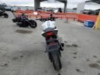 2025 Honda CB750 A