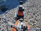 2004 Honda VTX1300 C
