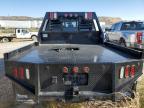 2020 Ford F350 Super Duty