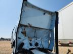 2025 Kenworth T680 Semi Truck